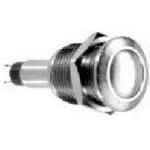 AV19401ZBE Pushbutton Switches