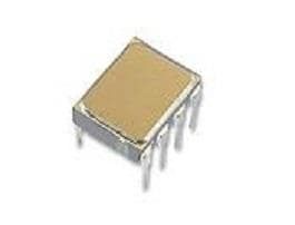 5962-88769022A electronic component of Broadcom