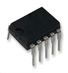 ACNV260E-500E electronic component of Broadcom