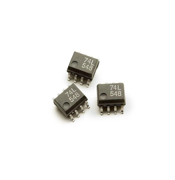 ACPL-074L-060E electronic component of Broadcom