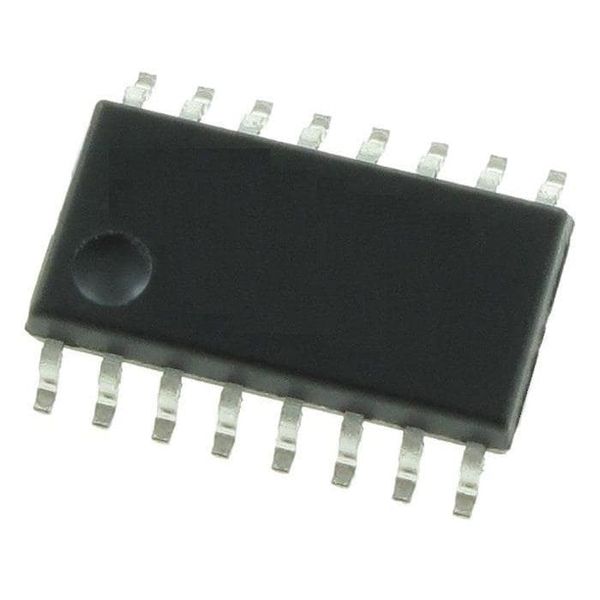 ACPL-302J-000E electronic component of Broadcom