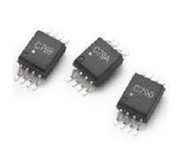 ACPL-C797-000E electronic component of Broadcom