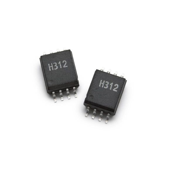 ACPL-H312-500E electronic component of Broadcom