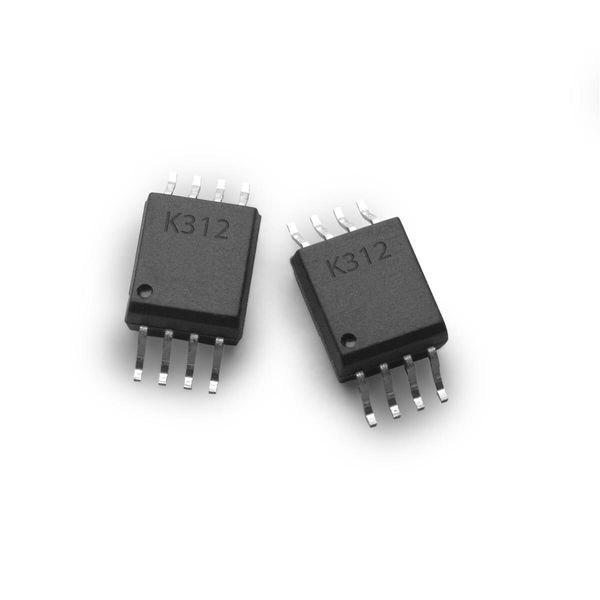 ACPL-K312-060E electronic component of Broadcom