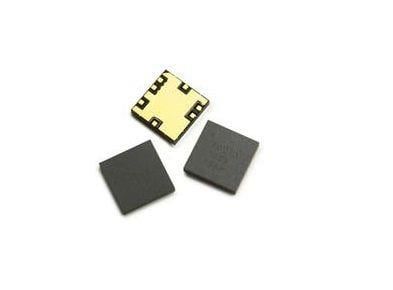 ALM-80210-BLKG electronic component of Broadcom