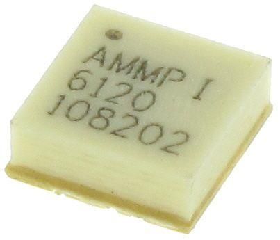 AMMP-6120-BLK electronic component of Broadcom