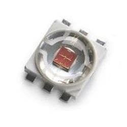 ASMT-JA30-ARS01 electronic component of Broadcom