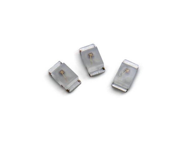 ASMT-RJ45-AQ502 electronic component of Broadcom