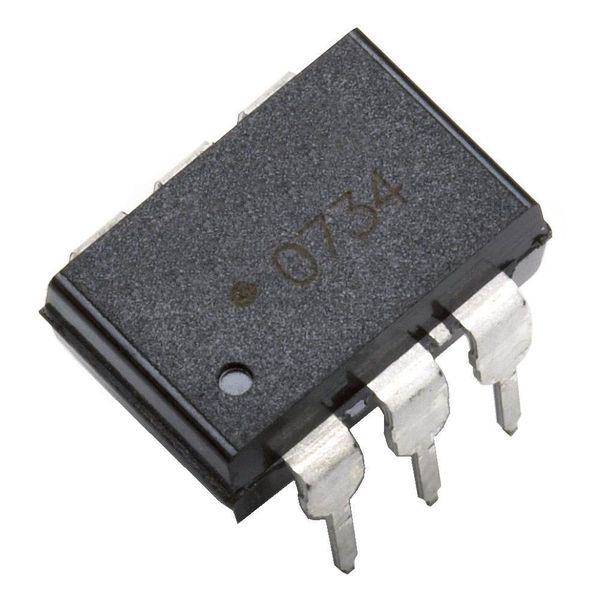 ASSR-1219-001E electronic component of Broadcom