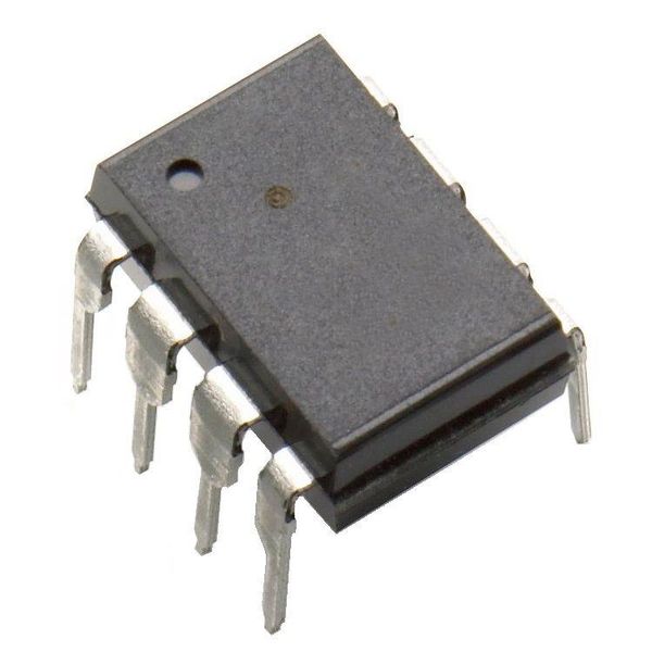 ASSR-1520-002E electronic component of Broadcom