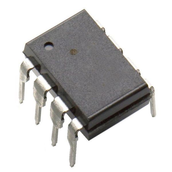 ASSR-V621-002E electronic component of Broadcom