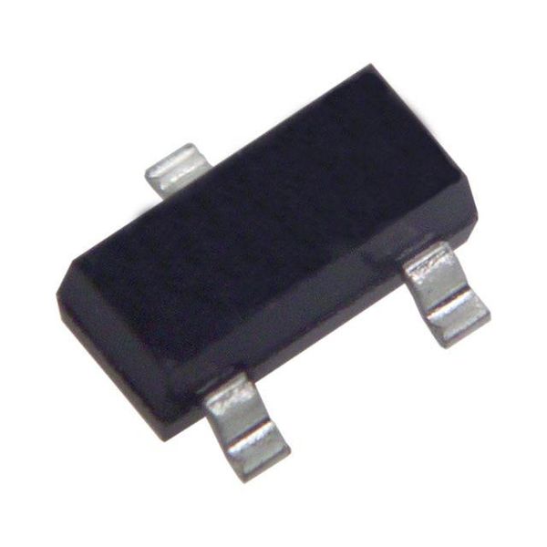 AT-31033-TR1G electronic component of Broadcom