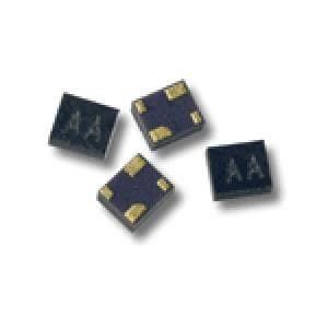 ATF-541M4-BLK electronic component of Broadcom