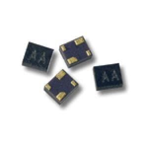 ATF-551M4-TR1 electronic component of Broadcom