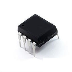 5962-8947701XA electronic component of Broadcom