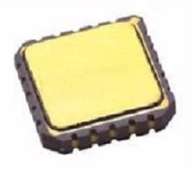 HCPL-6531 electronic component of Broadcom