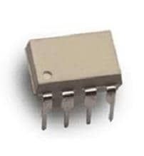 HCPL-J314-000E electronic component of Broadcom