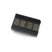 HDLY-3416 electronic component of Broadcom