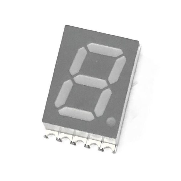 HDSM-431B electronic component of Broadcom