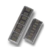 HDSP-2111 electronic component of Broadcom