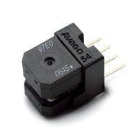 HEDS-9700H52 electronic component of Broadcom