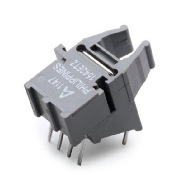 HFBR-1541ETZ electronic component of Broadcom