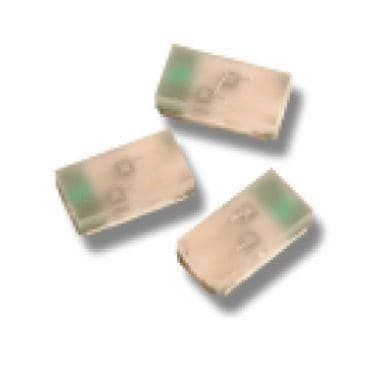 HSMF-C165 electronic component of Broadcom