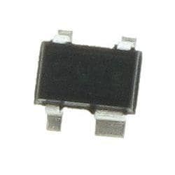 MGA-52543-TR1G electronic component of Broadcom