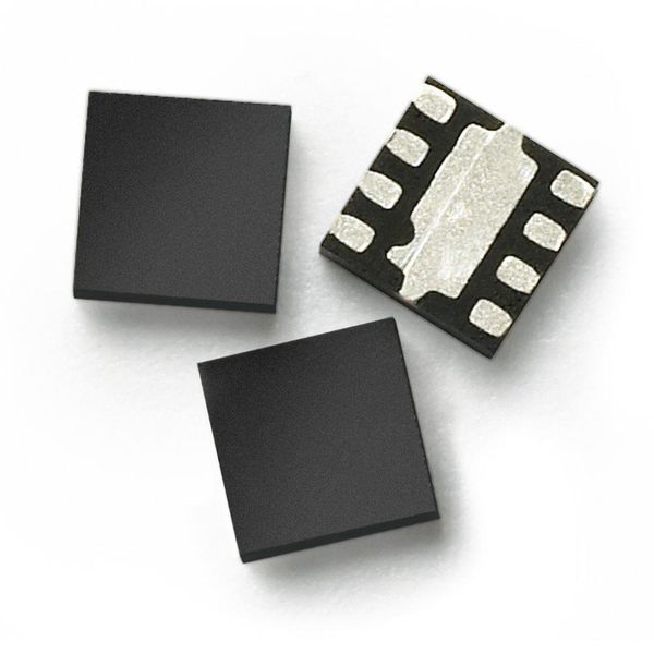 MGA-631P8-BLKG electronic component of Broadcom