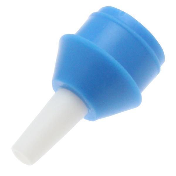 17535A electronic component of Aven