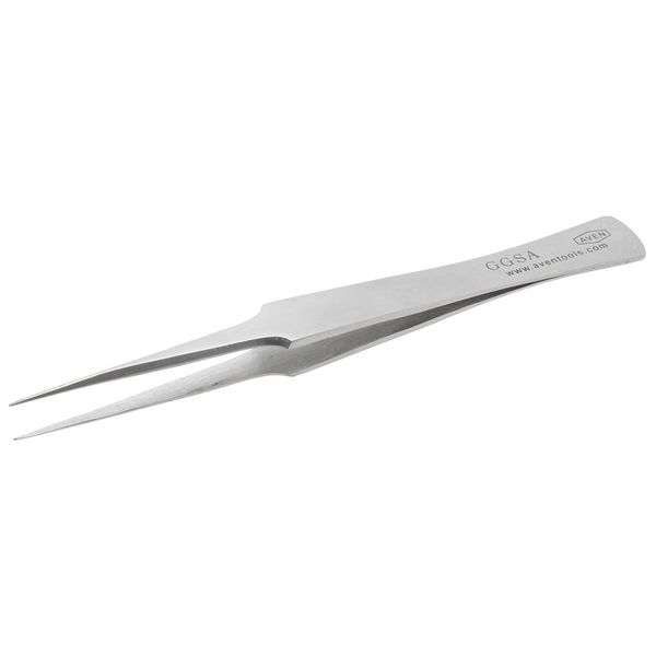 18018 electronic component of Aven