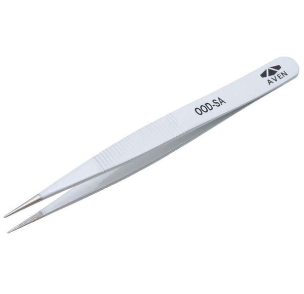 18037EZ electronic component of Aven