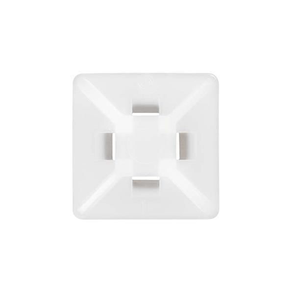 avery-dennison_084622