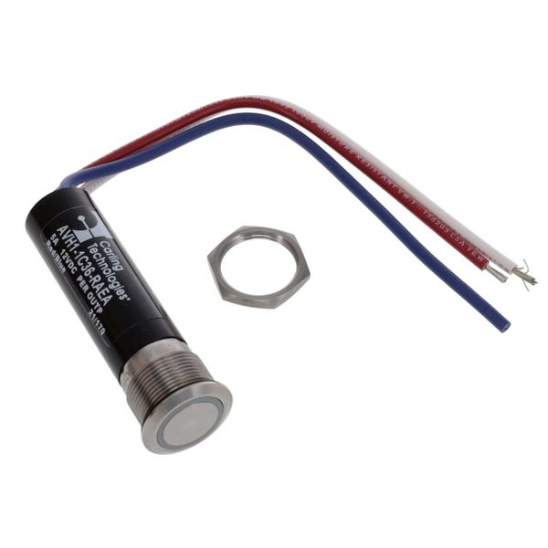 AVH-00000001 electronic component of Carling