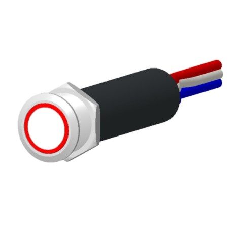 AVH-00000002 electronic component of Carling