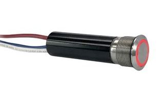 AVH-00000023 electronic component of Carling