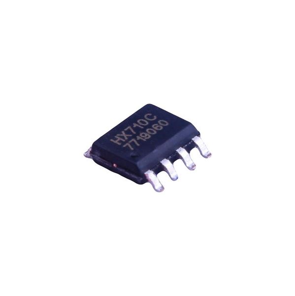 HX710C electronic component of Avia Semicon