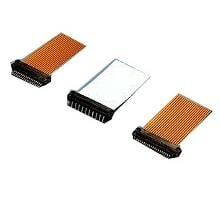 006200518330000 electronic component of Kyocera AVX