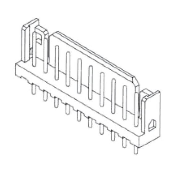 008283031200000+ electronic component of Kyocera AVX