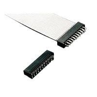 008370121000800+ electronic component of Kyocera AVX