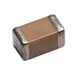 0402N140J500CT electronic component of Walsin