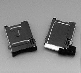 045036006200862+ electronic component of Kyocera AVX