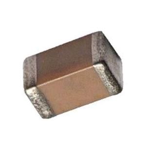 HHV1206R7222K202NSLJ  Passive Components