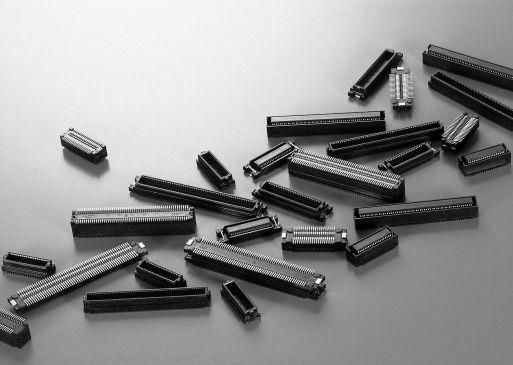 avx_145046110630829_lrg_1