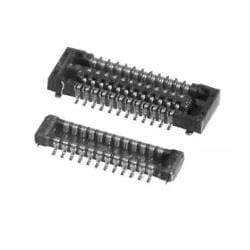 145843060022829+ electronic component of Kyocera AVX