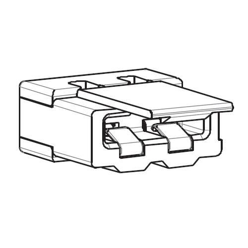 249159002122106 electronic component of Kyocera AVX