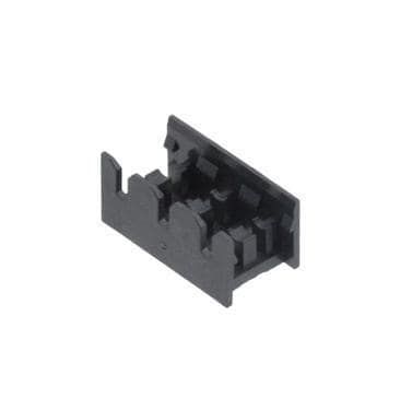 609176002016099 electronic component of Kyocera AVX