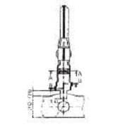 709215999002825+ electronic component of Kyocera AVX