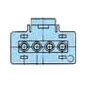 929515004000003 electronic component of Kyocera AVX