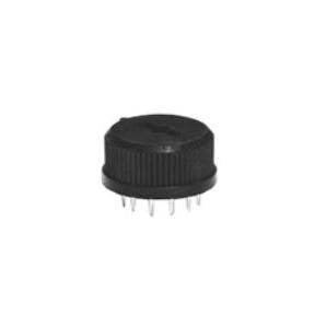 9341700022 electronic component of Kyocera AVX